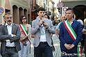 VBS_3219 - La Barbera Incontra - 16 Giugno 2023